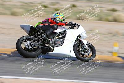 media/Mar-09-2024-SoCal Trackdays (Sat) [[bef1deb9bf]]/2-Turn 11 (955am)/